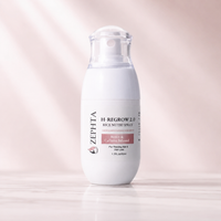 ZEPTHA® H-REGROW 2.0