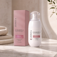 ZEPTHA® H-REGROW 2.0