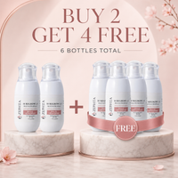 ZEPTHA® H-REGROW 2.0